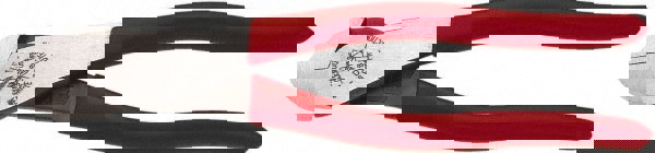 Diagonal Cutting Plier: 1.063